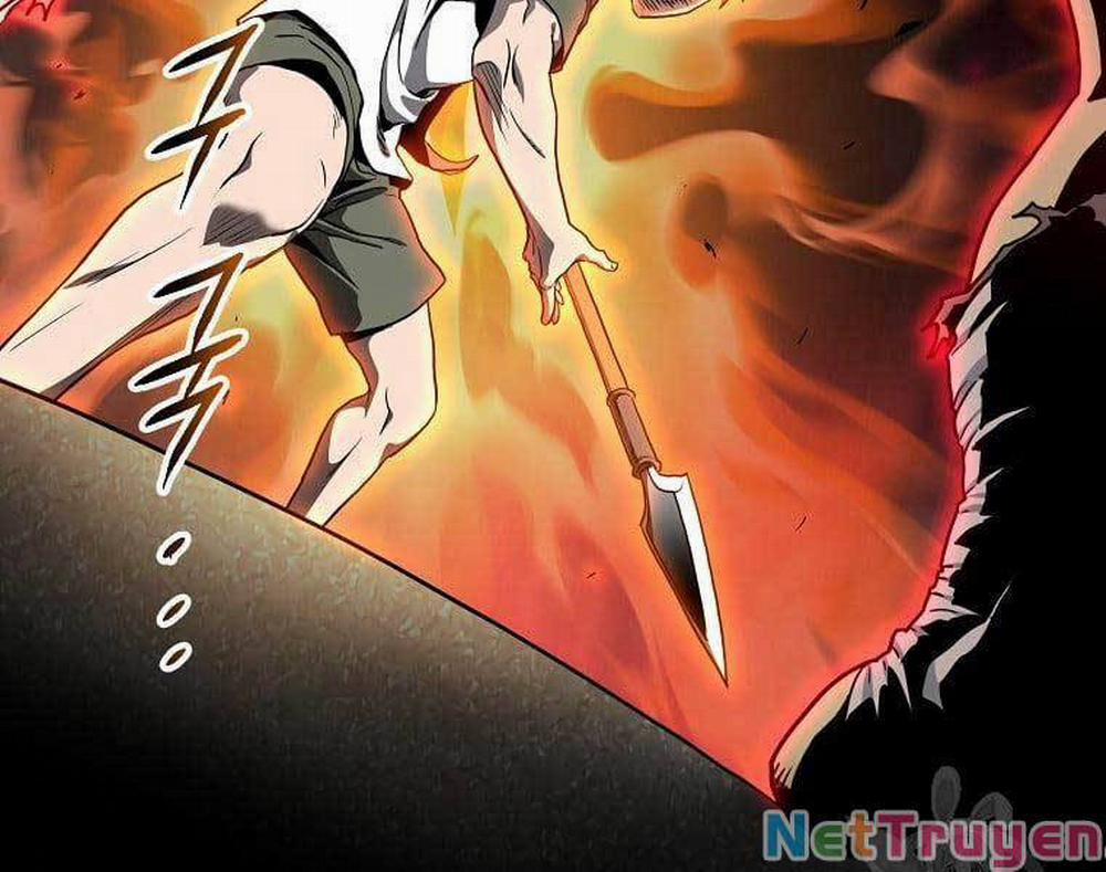 Đăng Nhập Murim 137 trang 54