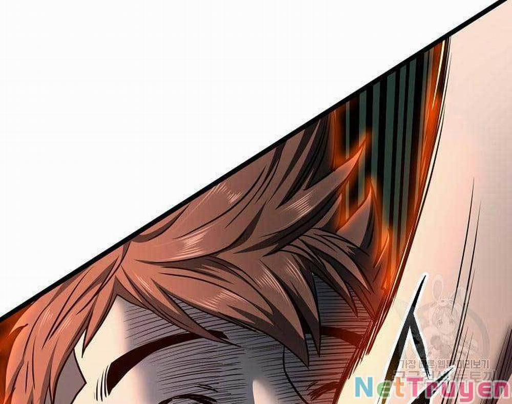 Đăng Nhập Murim 137 trang 57