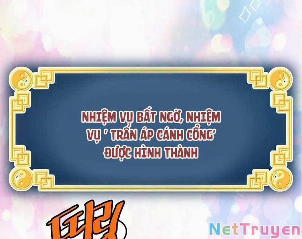 Đăng Nhập Murim 137 trang 6