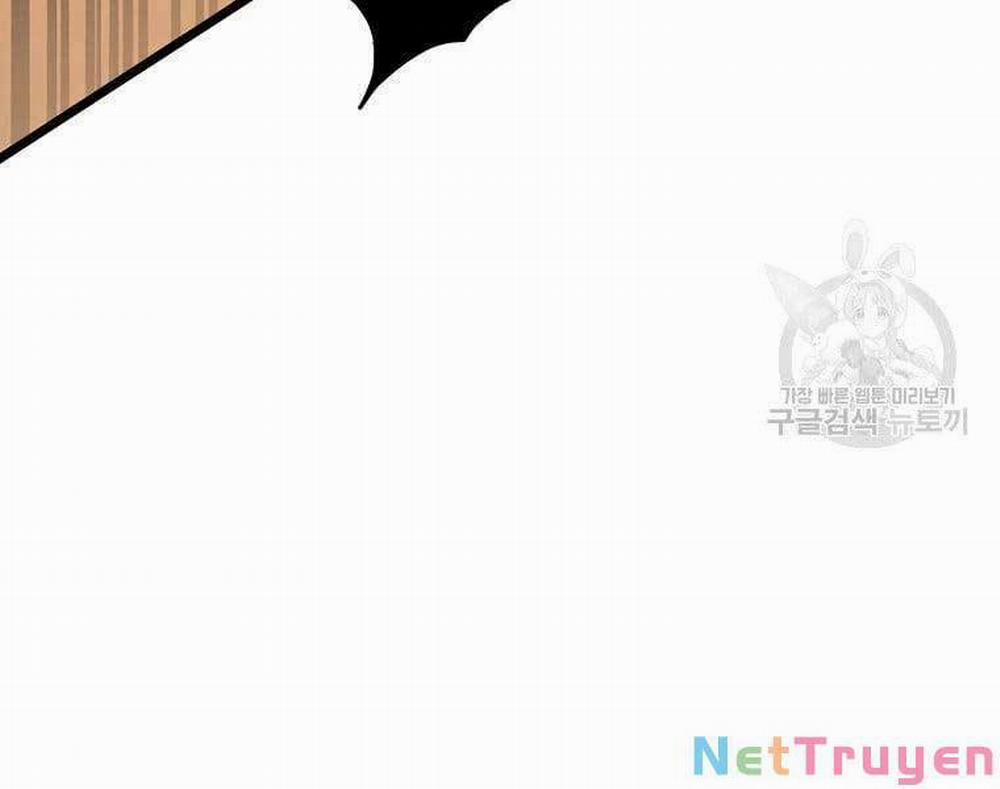 Đăng Nhập Murim 137 trang 61