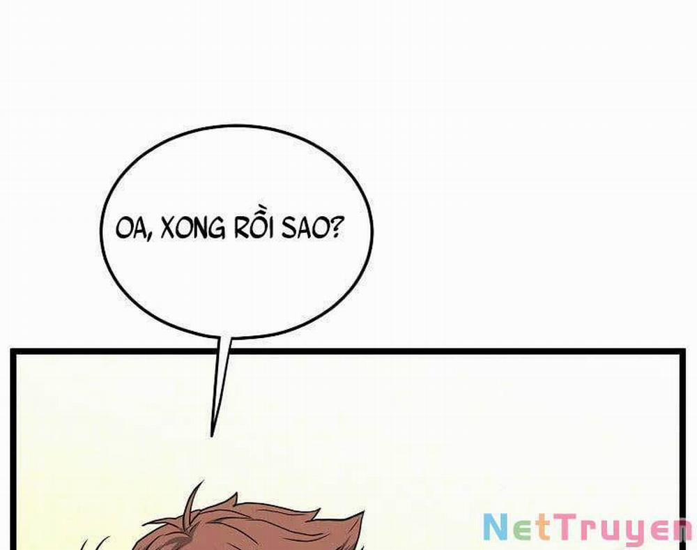 Đăng Nhập Murim 137 trang 67