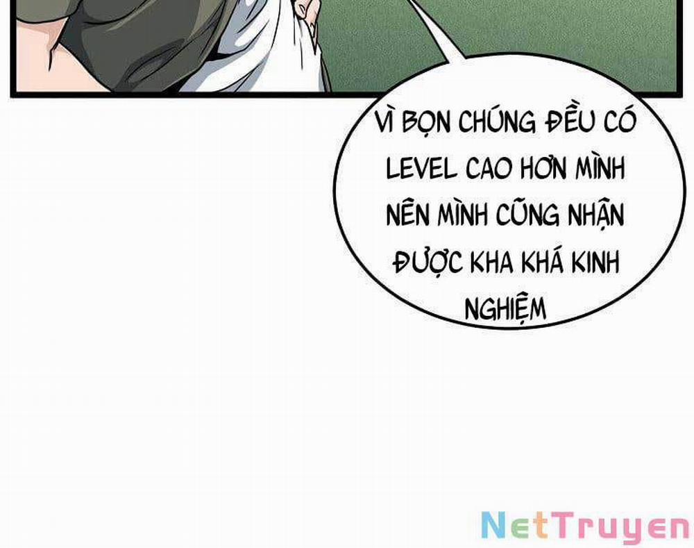 Đăng Nhập Murim 137 trang 69