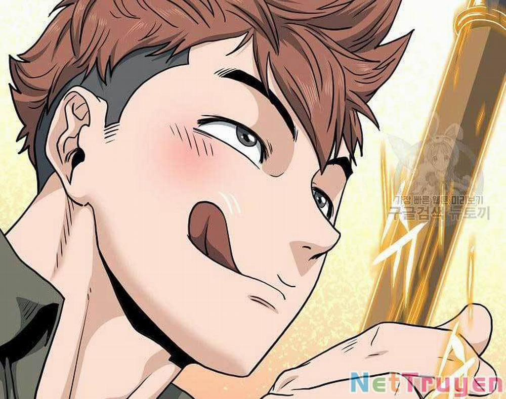 Đăng Nhập Murim 137 trang 74