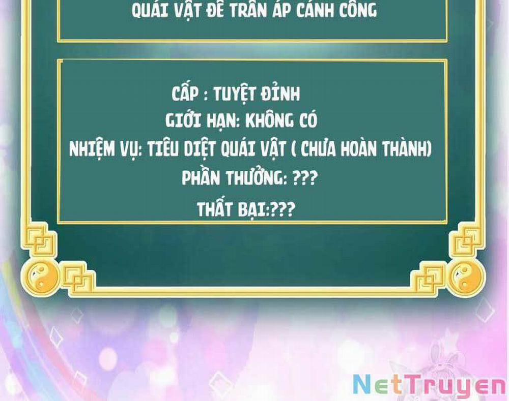 Đăng Nhập Murim 137 trang 8