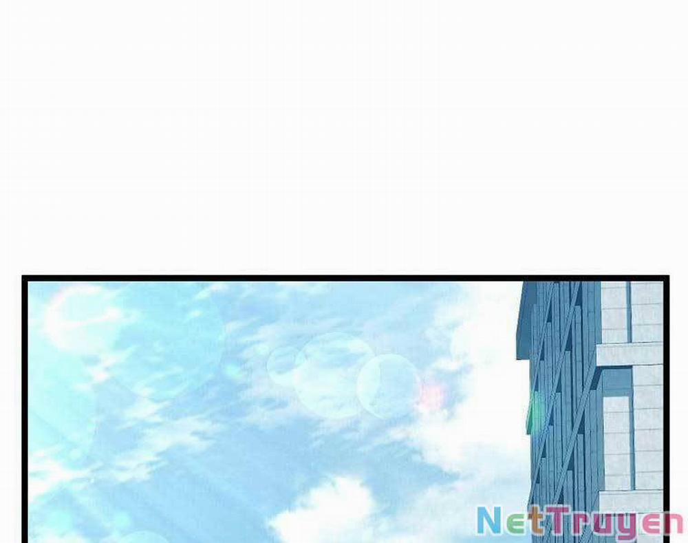 Đăng Nhập Murim 137 trang 80