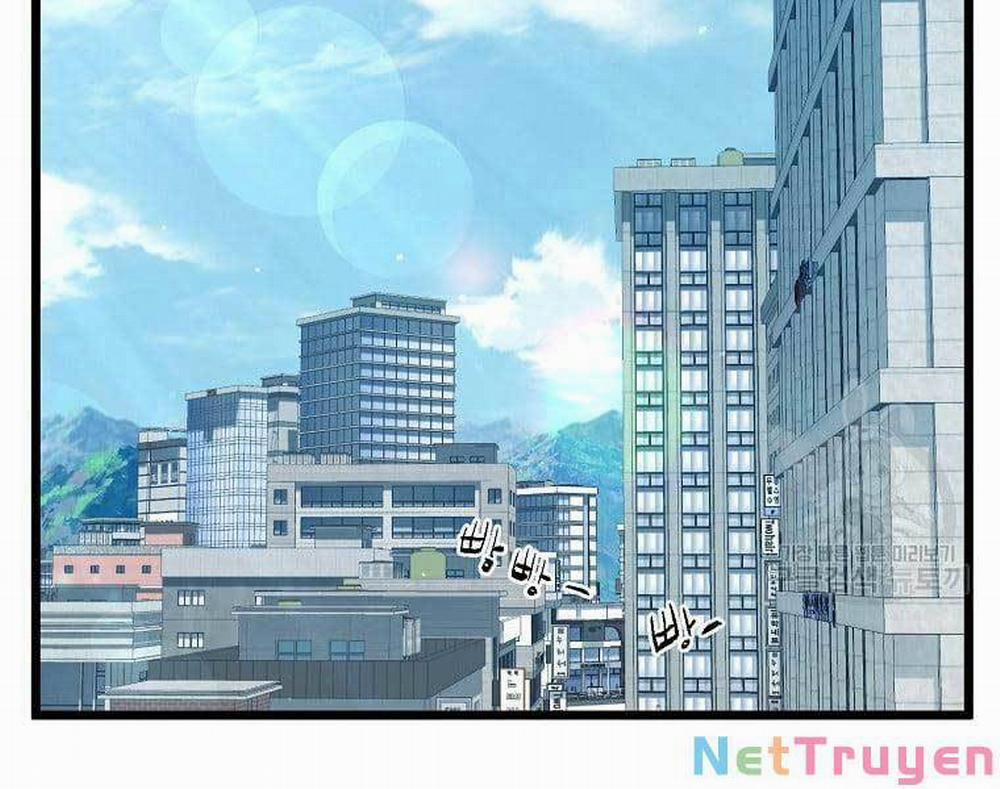 Đăng Nhập Murim 137 trang 81