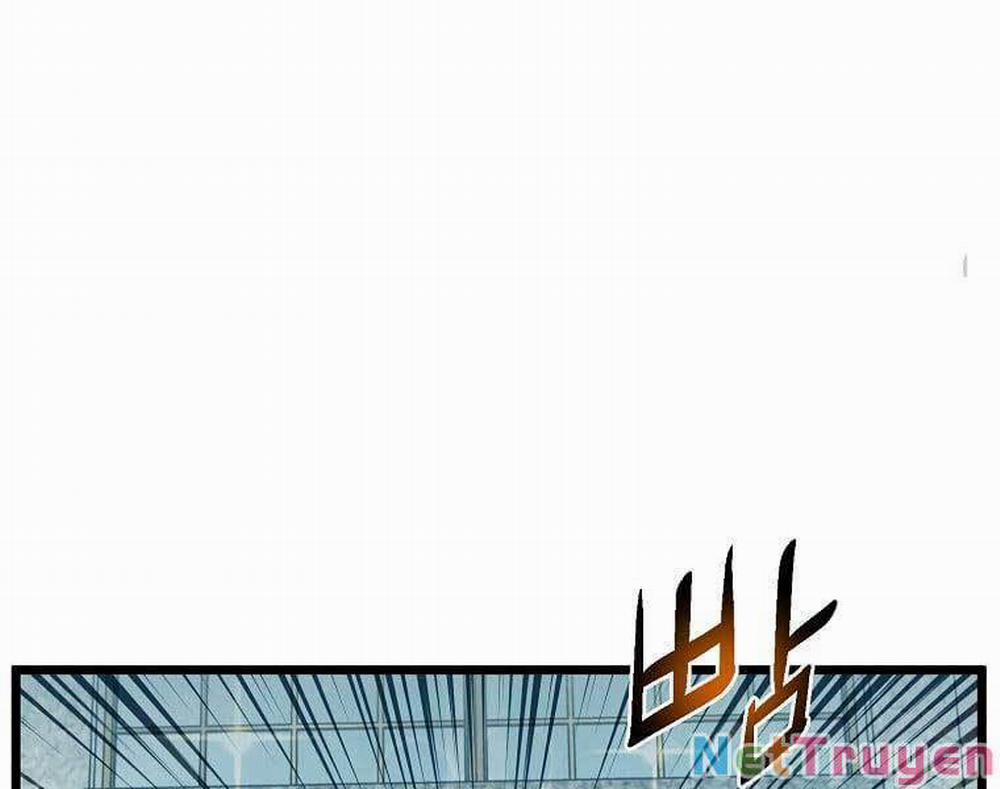 Đăng Nhập Murim 137 trang 85