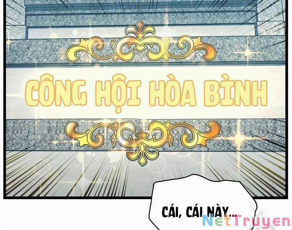 Đăng Nhập Murim 137 trang 86