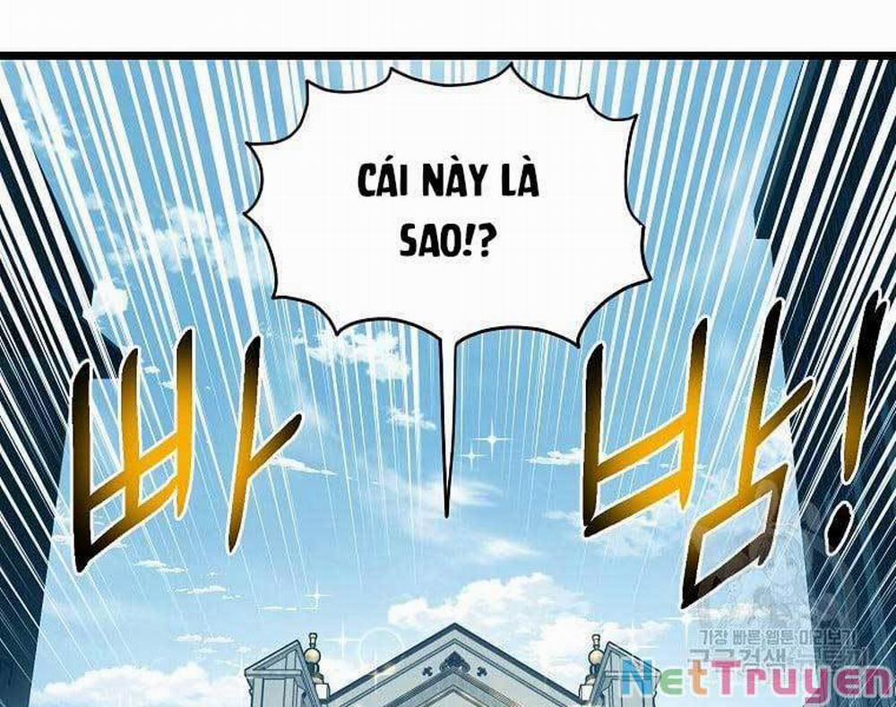 Đăng Nhập Murim 137 trang 88