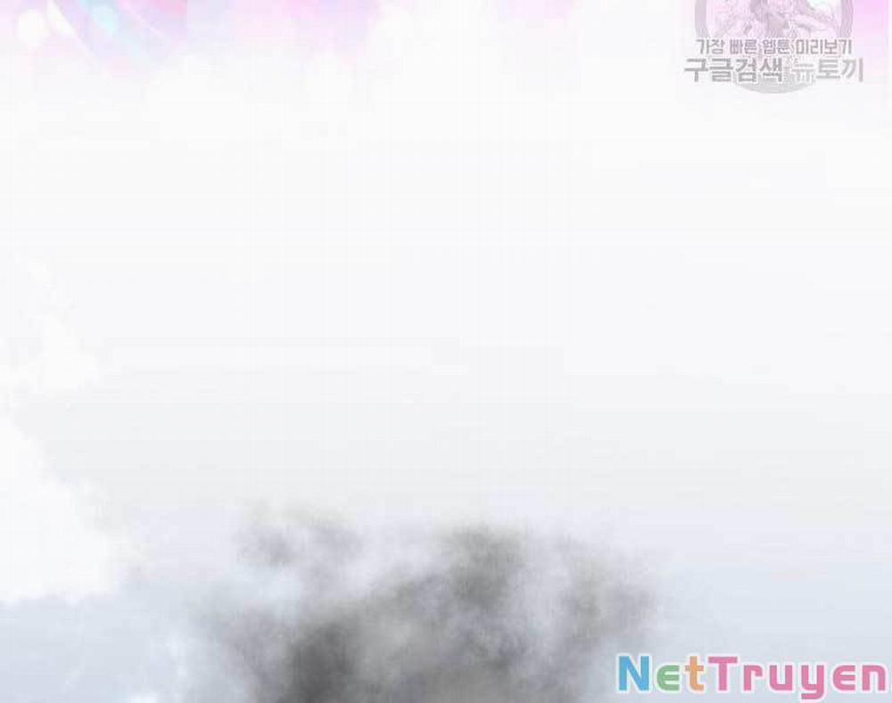 Đăng Nhập Murim 137 trang 9