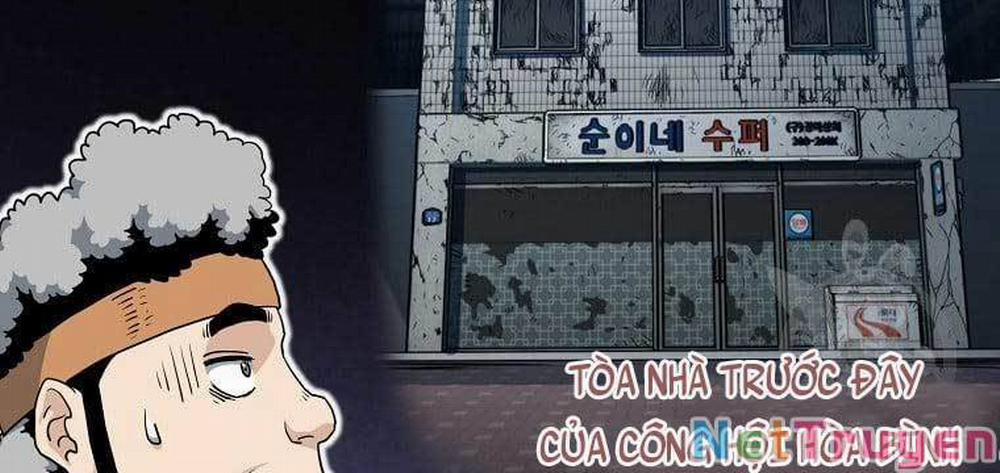 Đăng Nhập Murim 137 trang 92