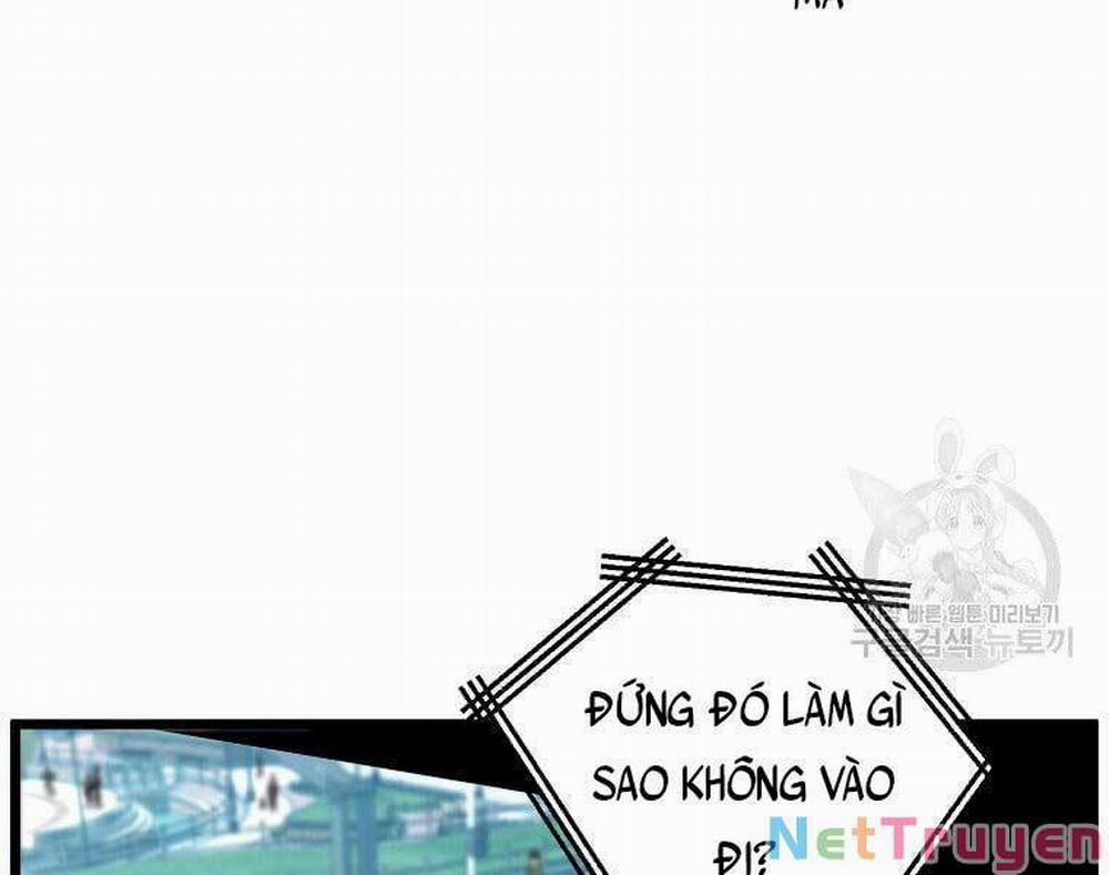 Đăng Nhập Murim 137 trang 94