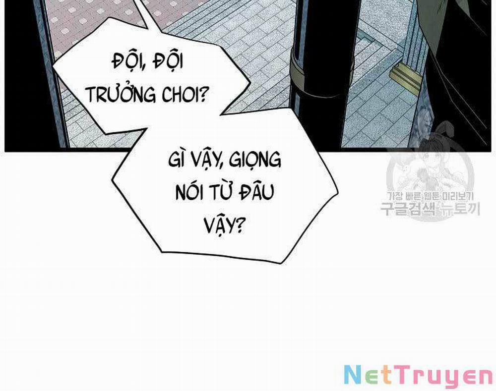 Đăng Nhập Murim 137 trang 96