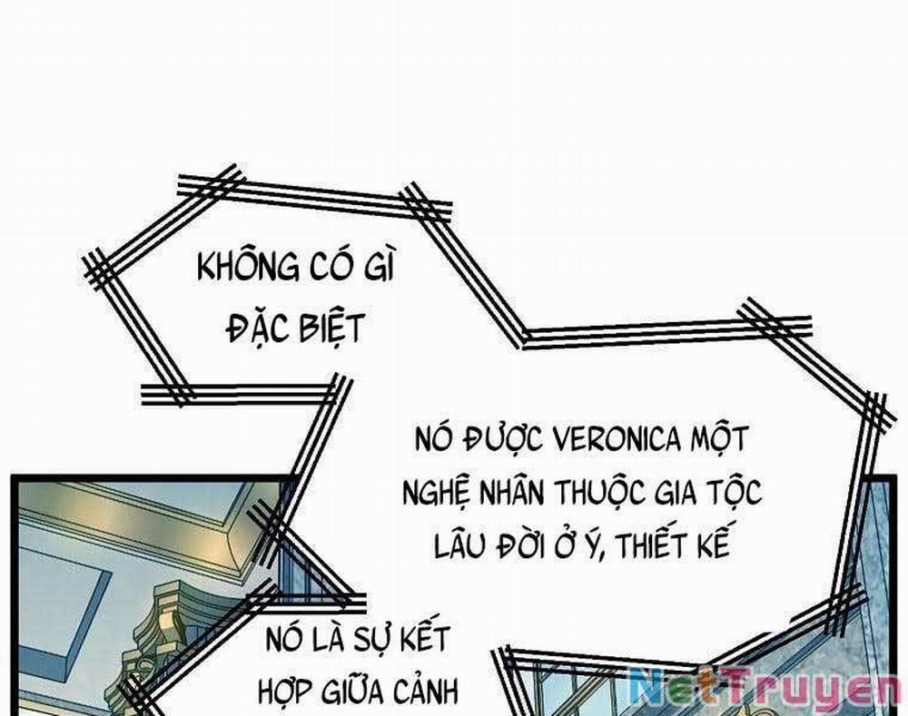 Đăng Nhập Murim 137 trang 97