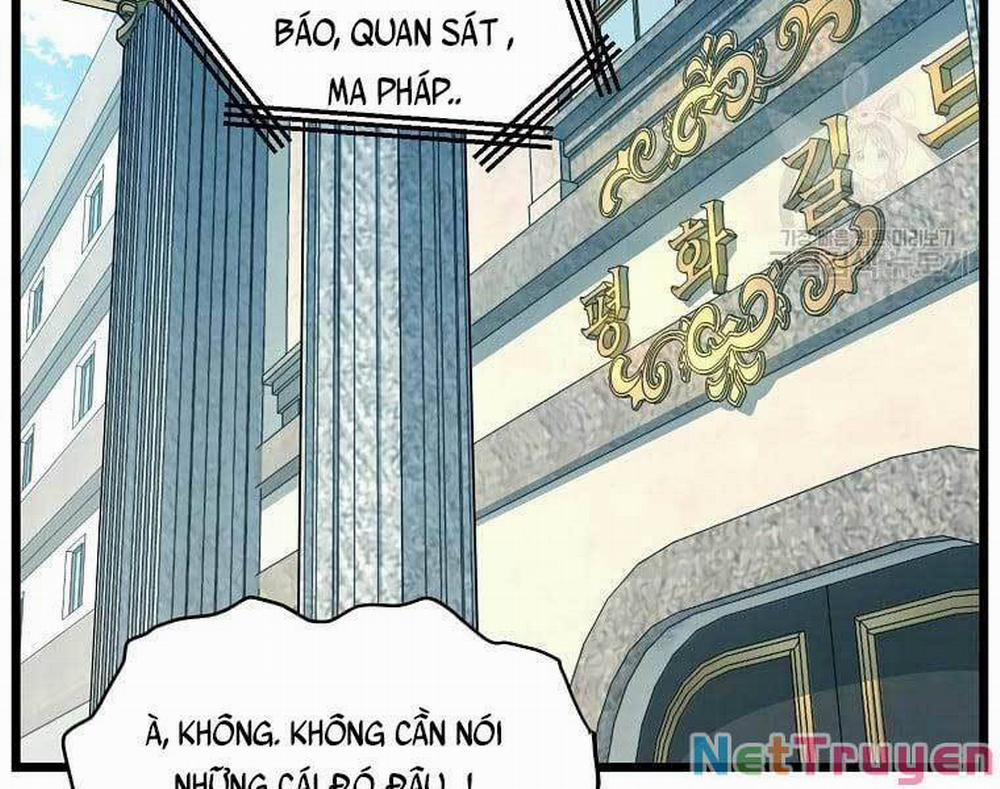 Đăng Nhập Murim 137 trang 98