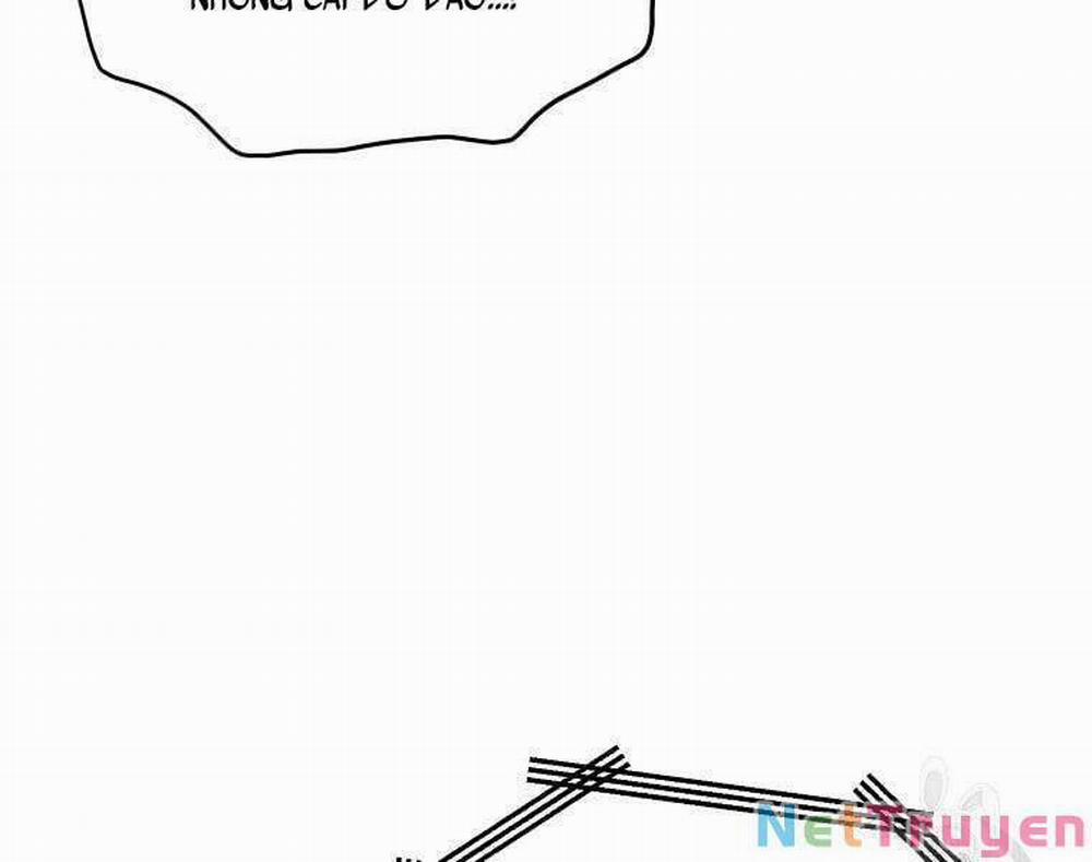 Đăng Nhập Murim 137 trang 99