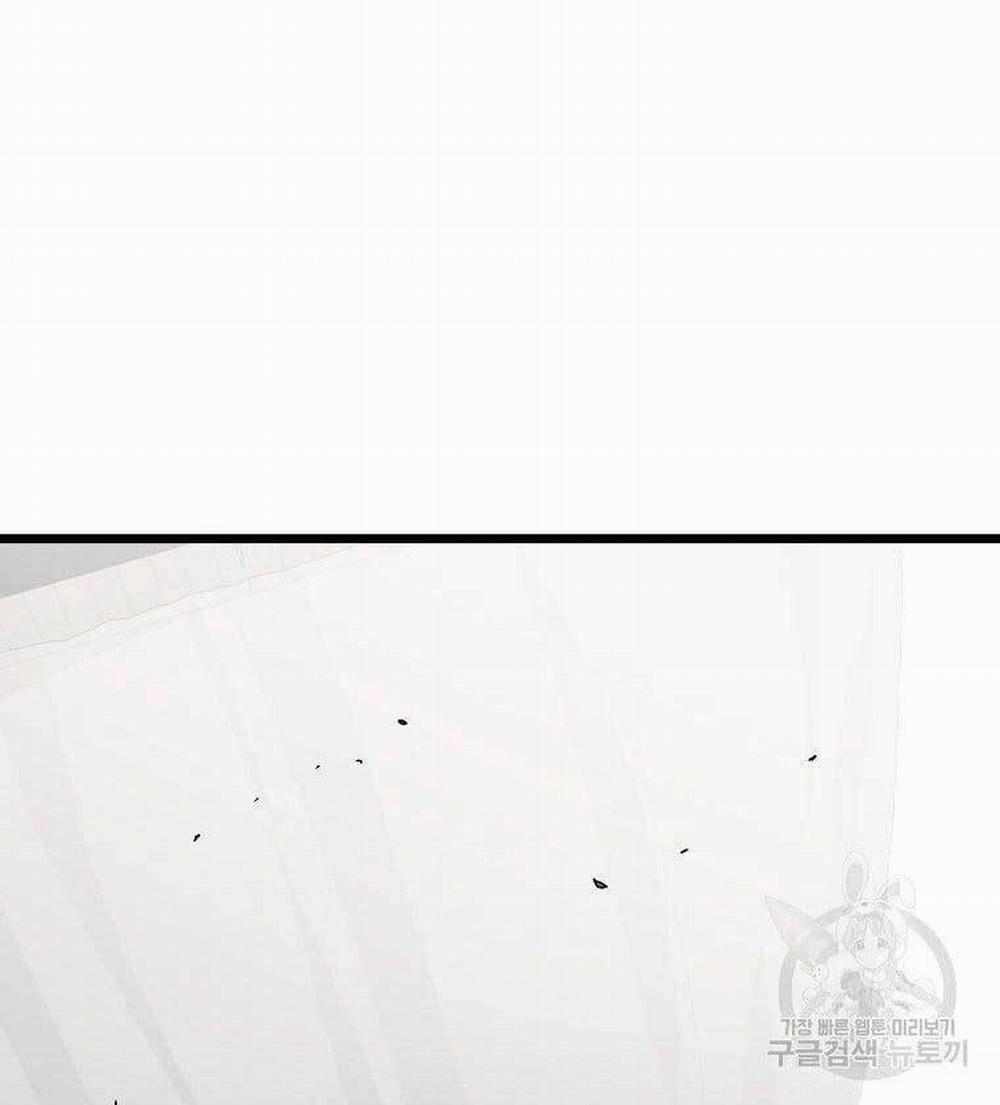 Đăng Nhập Murim 138 trang 107