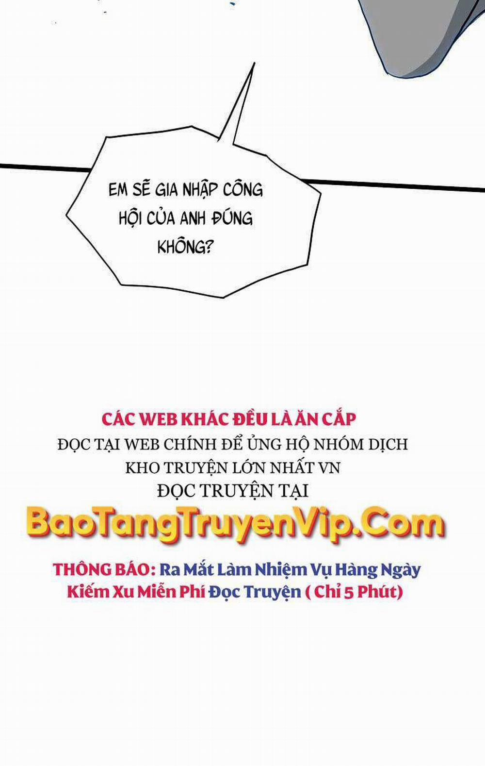 Đăng Nhập Murim 138 trang 110