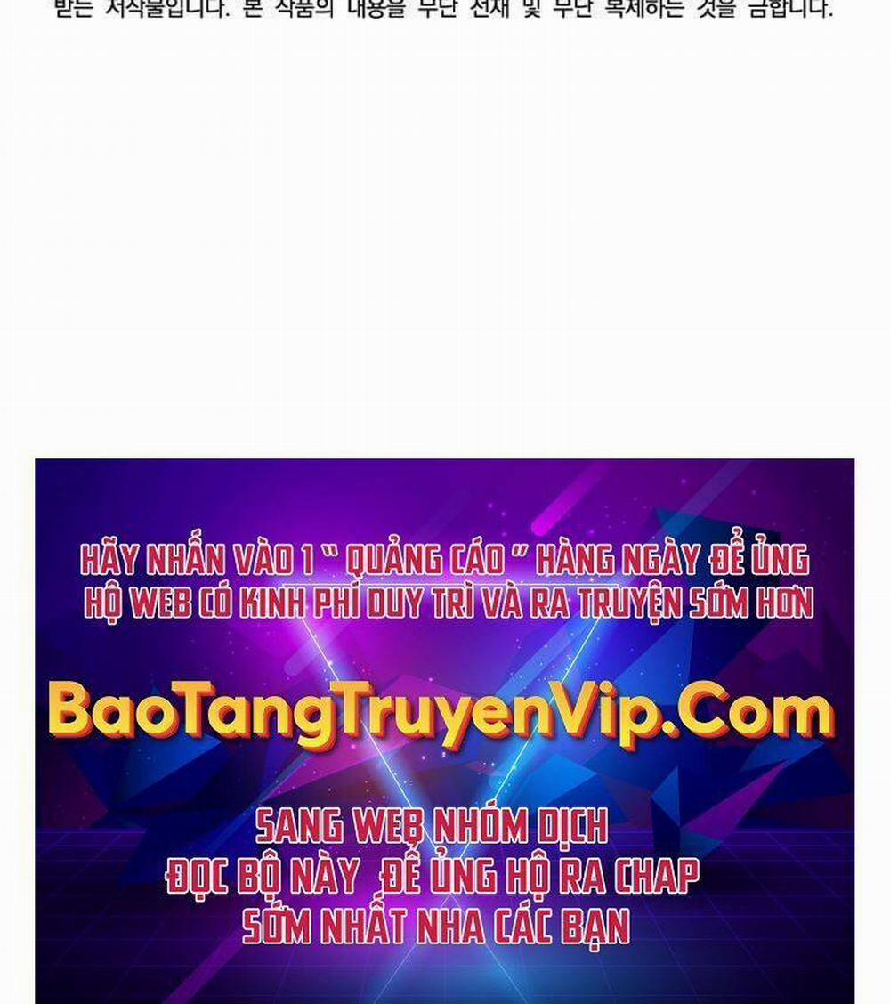 Đăng Nhập Murim 138 trang 113