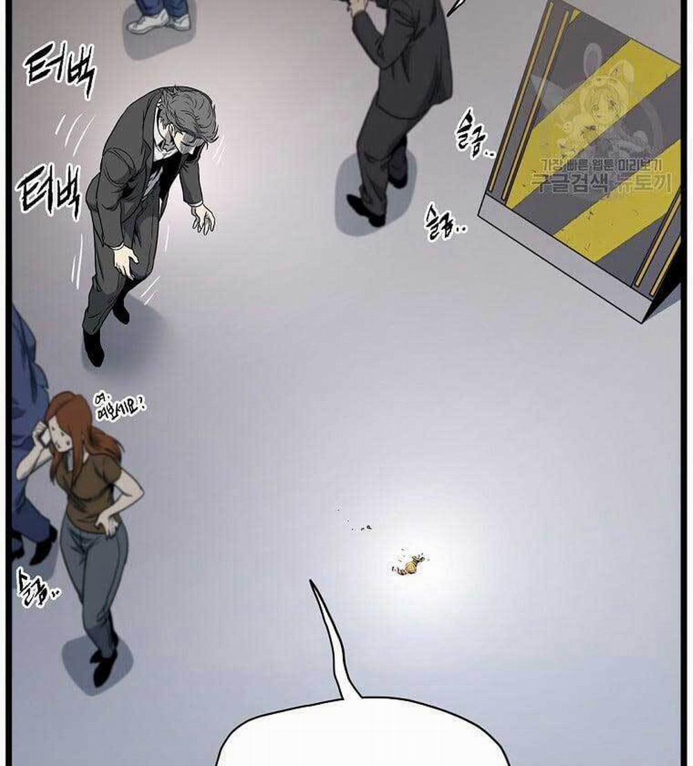 Đăng Nhập Murim 138 trang 25