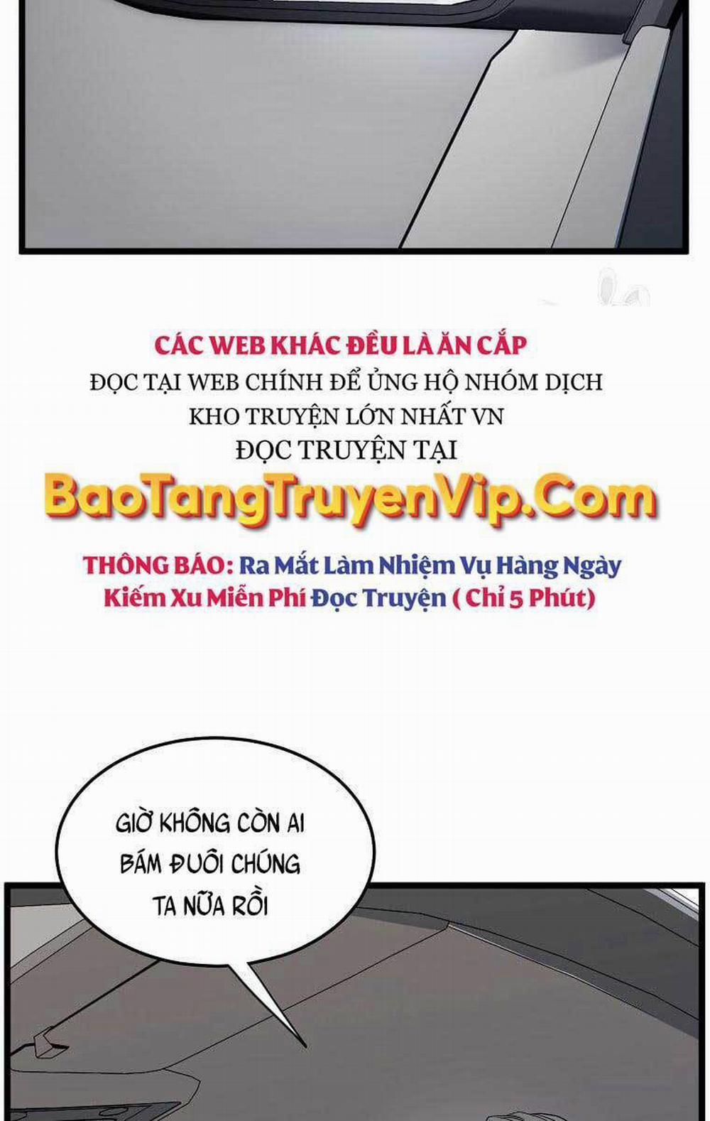 Đăng Nhập Murim 138 trang 38