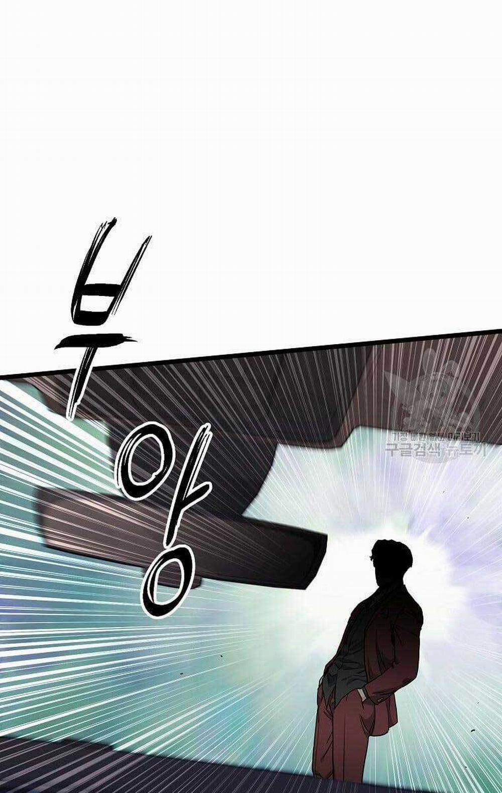 Đăng Nhập Murim 138 trang 45