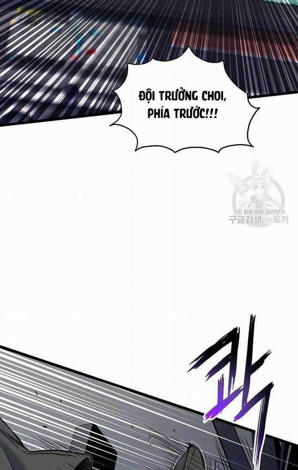 Đăng Nhập Murim 138 trang 46