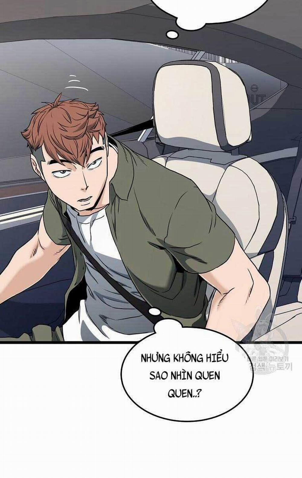 Đăng Nhập Murim 138 trang 55