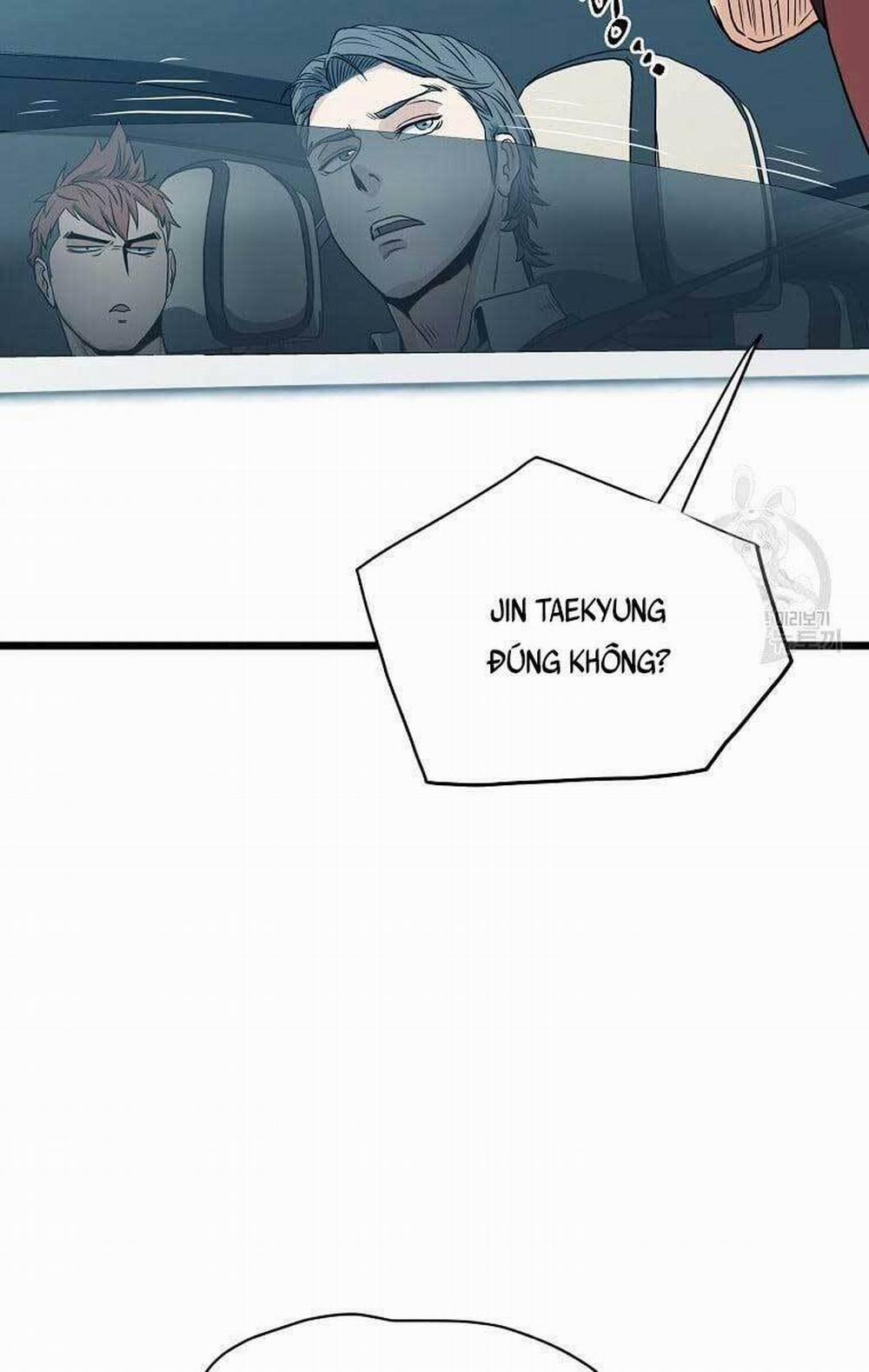 Đăng Nhập Murim 138 trang 58