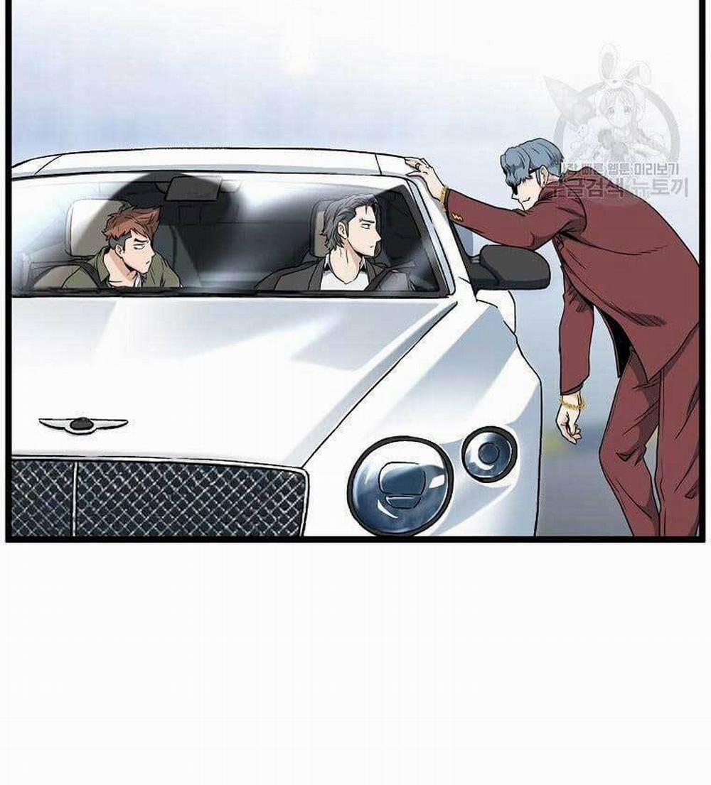 Đăng Nhập Murim 138 trang 61