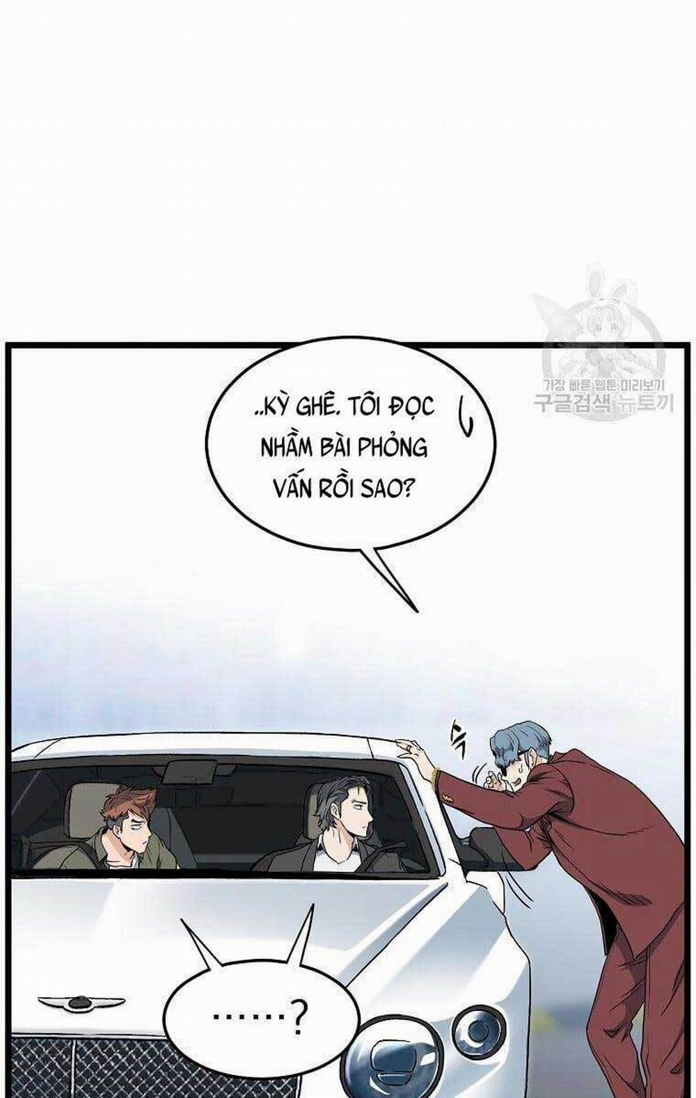 Đăng Nhập Murim 138 trang 62