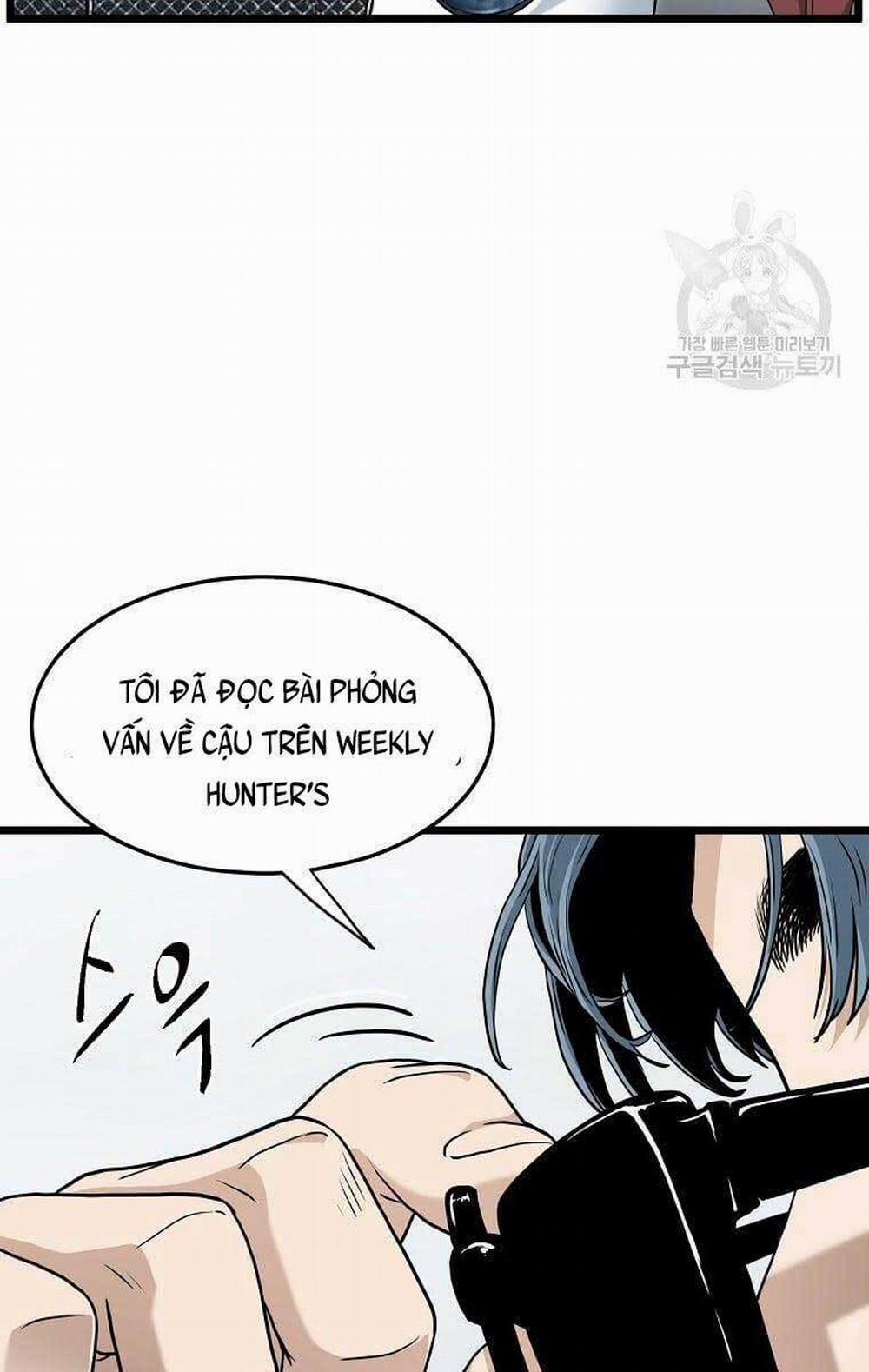 Đăng Nhập Murim 138 trang 63