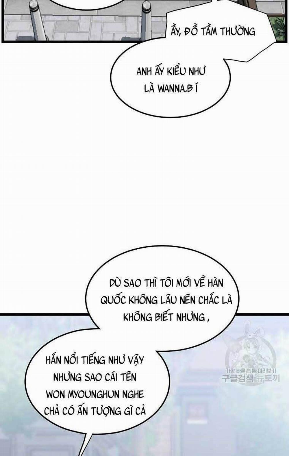 Đăng Nhập Murim 138 trang 76