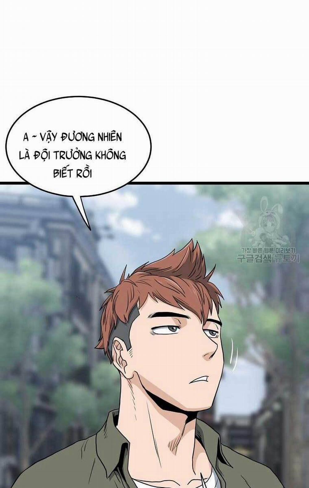 Đăng Nhập Murim 138 trang 79