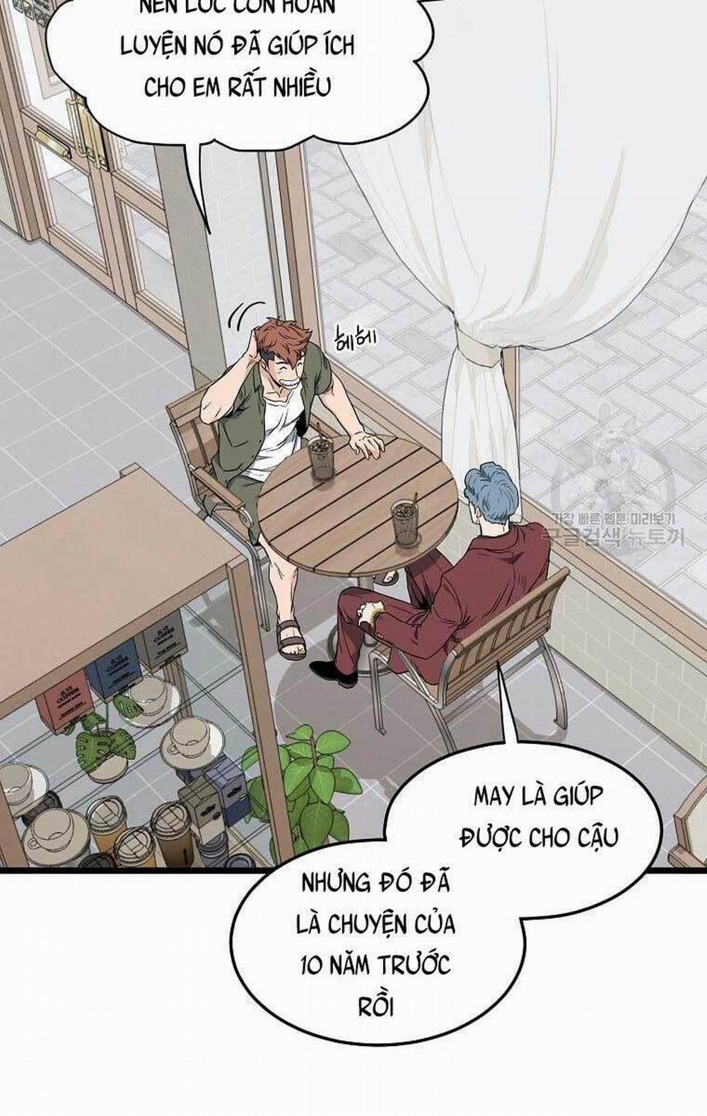 Đăng Nhập Murim 138 trang 88