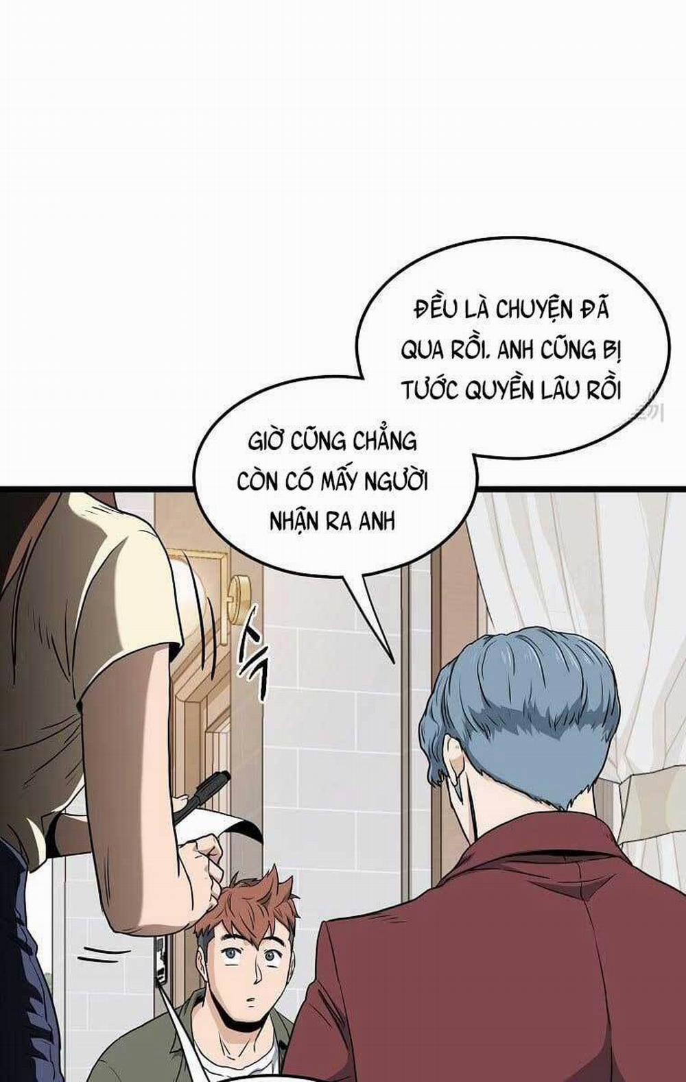 Đăng Nhập Murim 138 trang 89