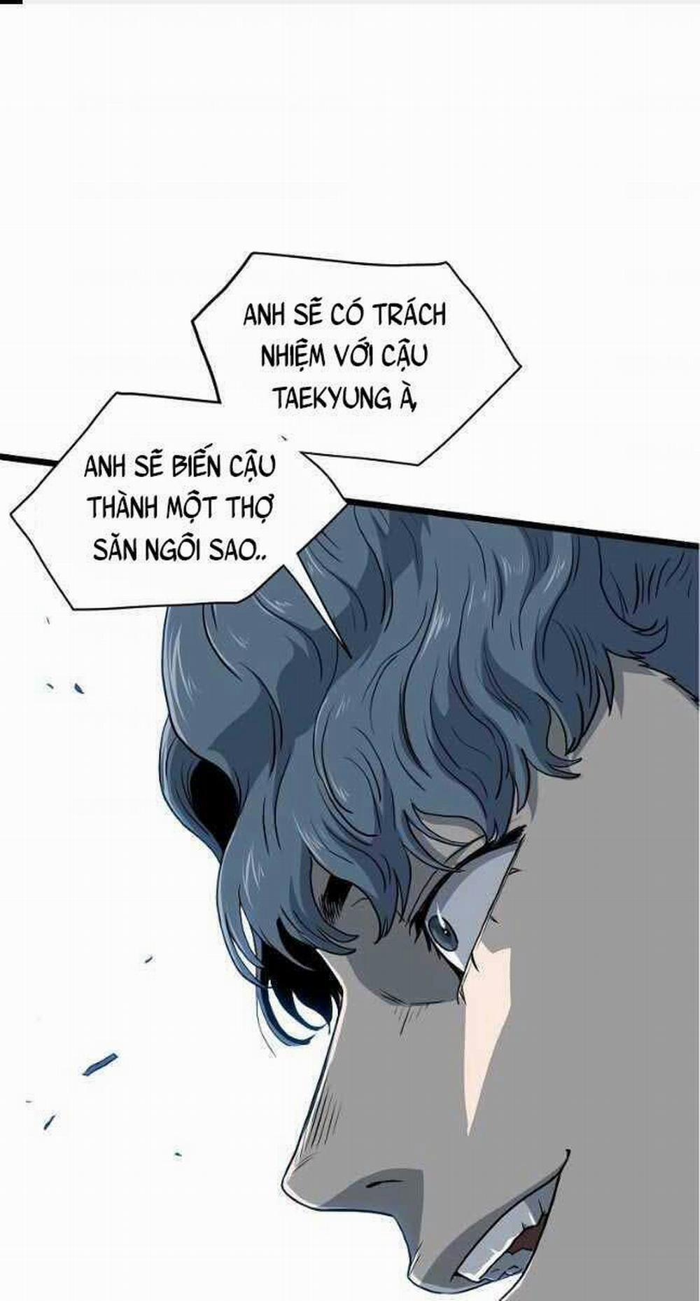 Đăng Nhập Murim 139 trang 0