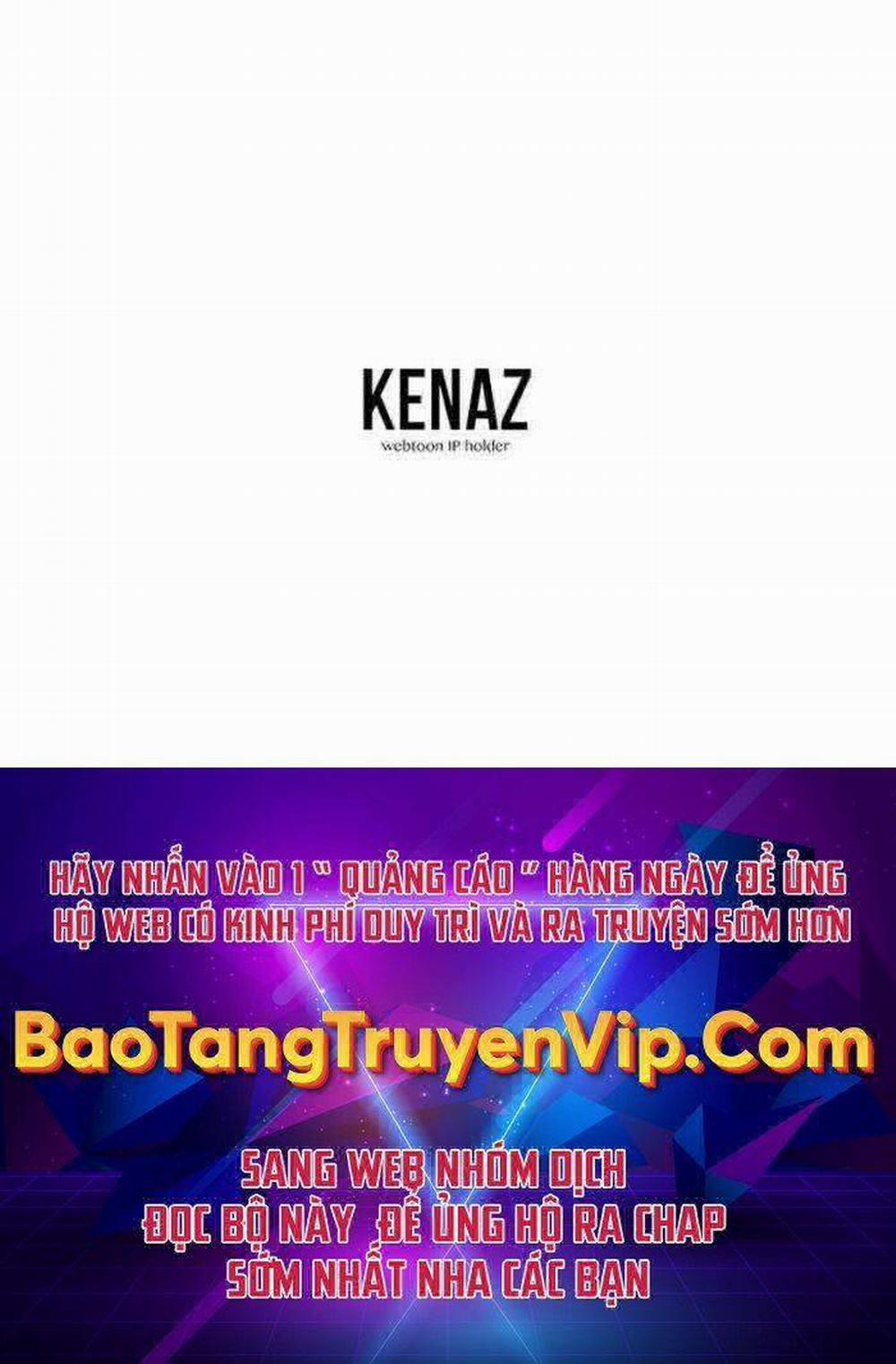 Đăng Nhập Murim 139 trang 102