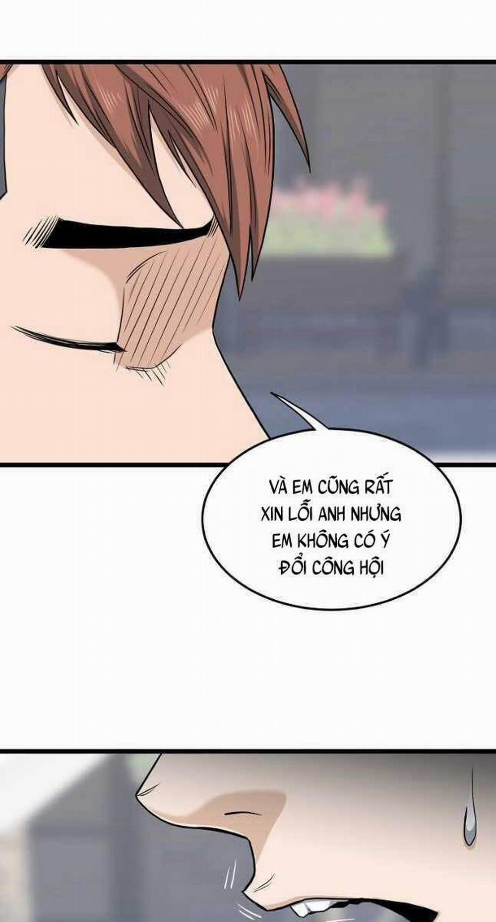 Đăng Nhập Murim 139 trang 12