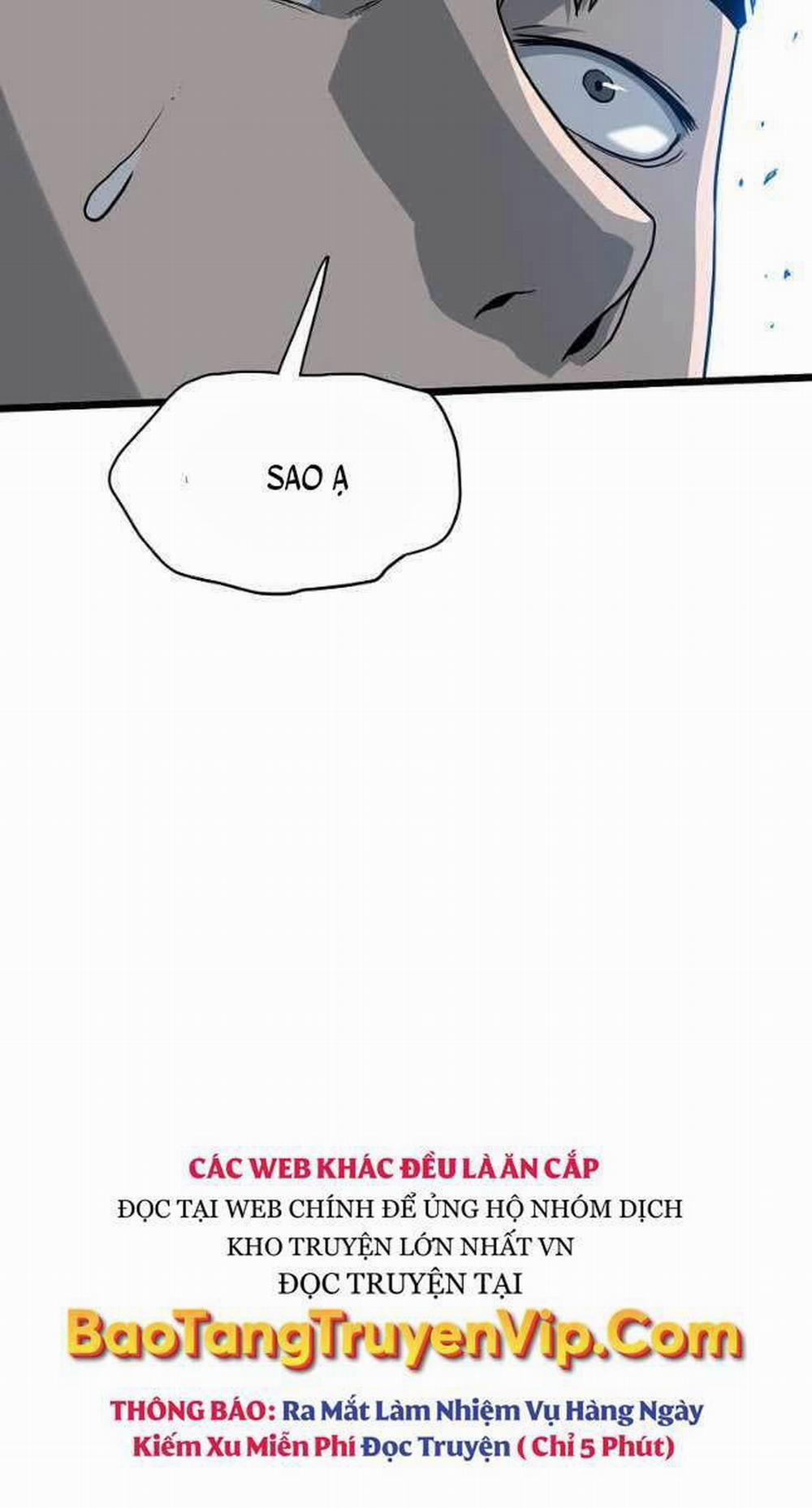 Đăng Nhập Murim 139 trang 2