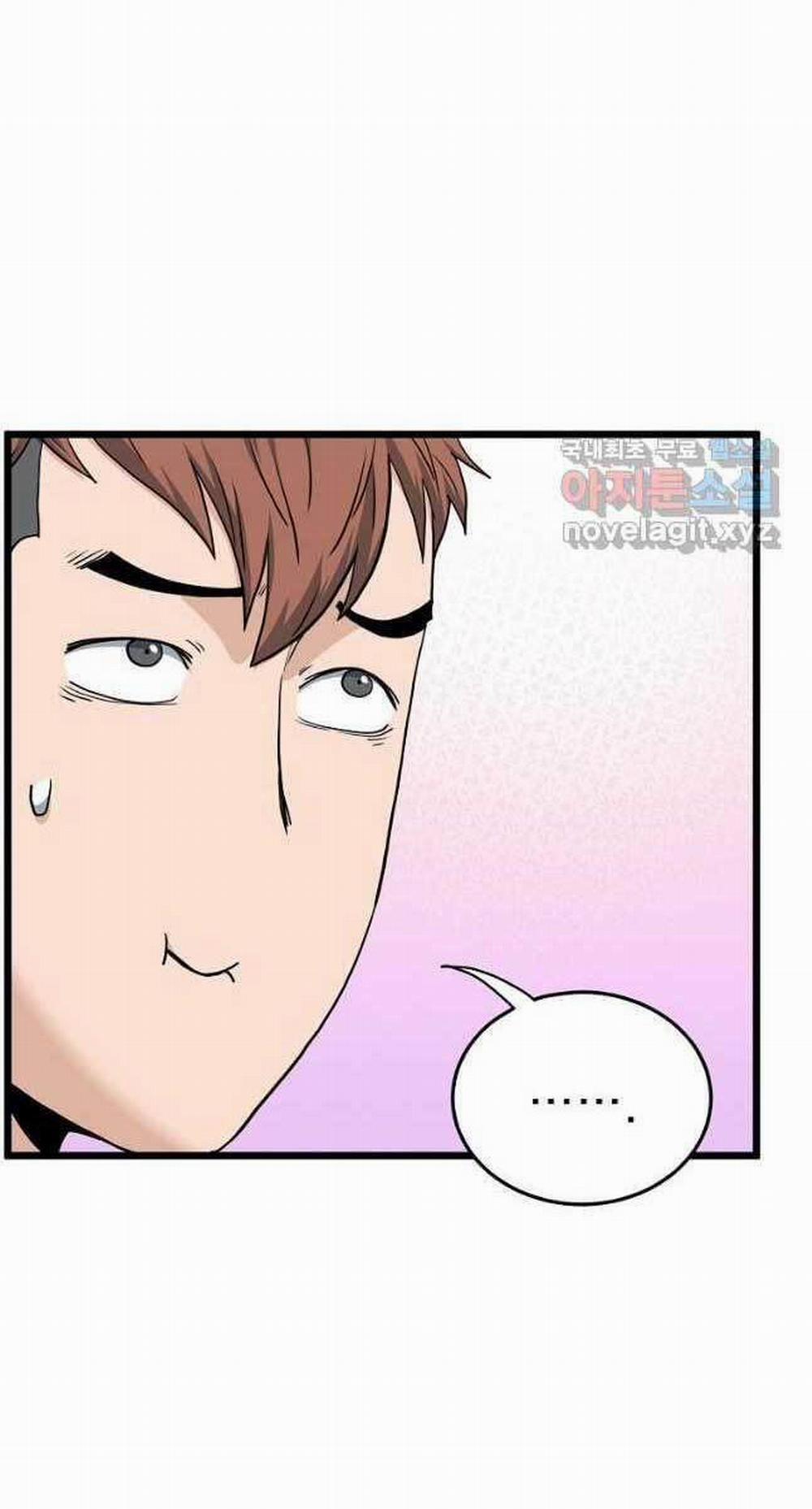 Đăng Nhập Murim 139 trang 28