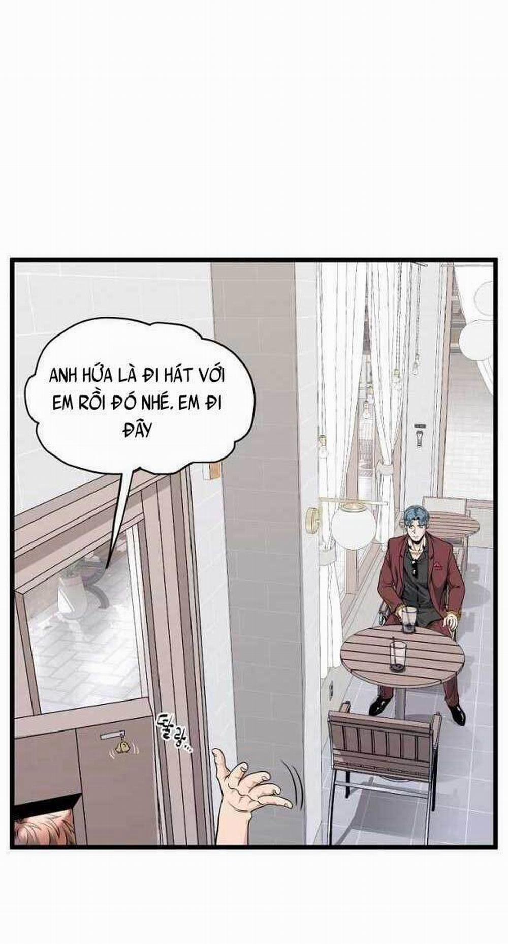 Đăng Nhập Murim 139 trang 32