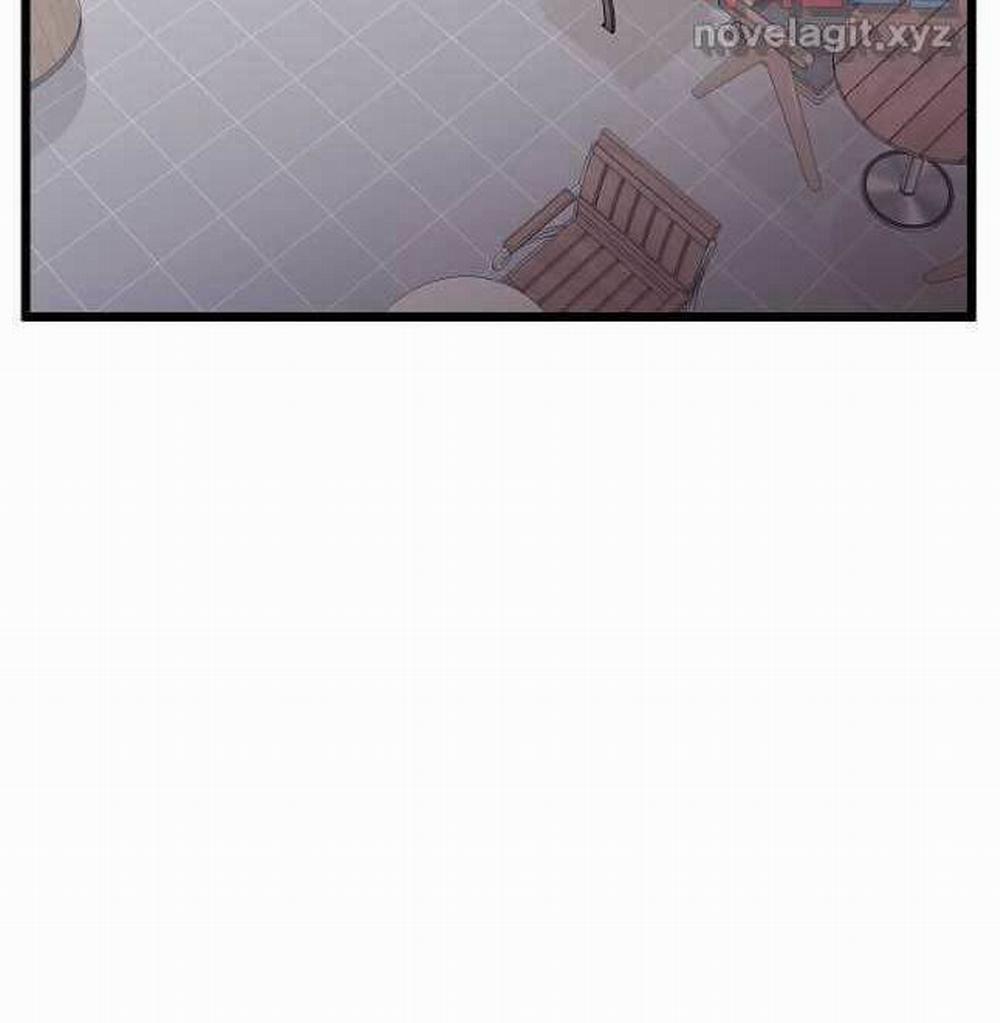 Đăng Nhập Murim 139 trang 35