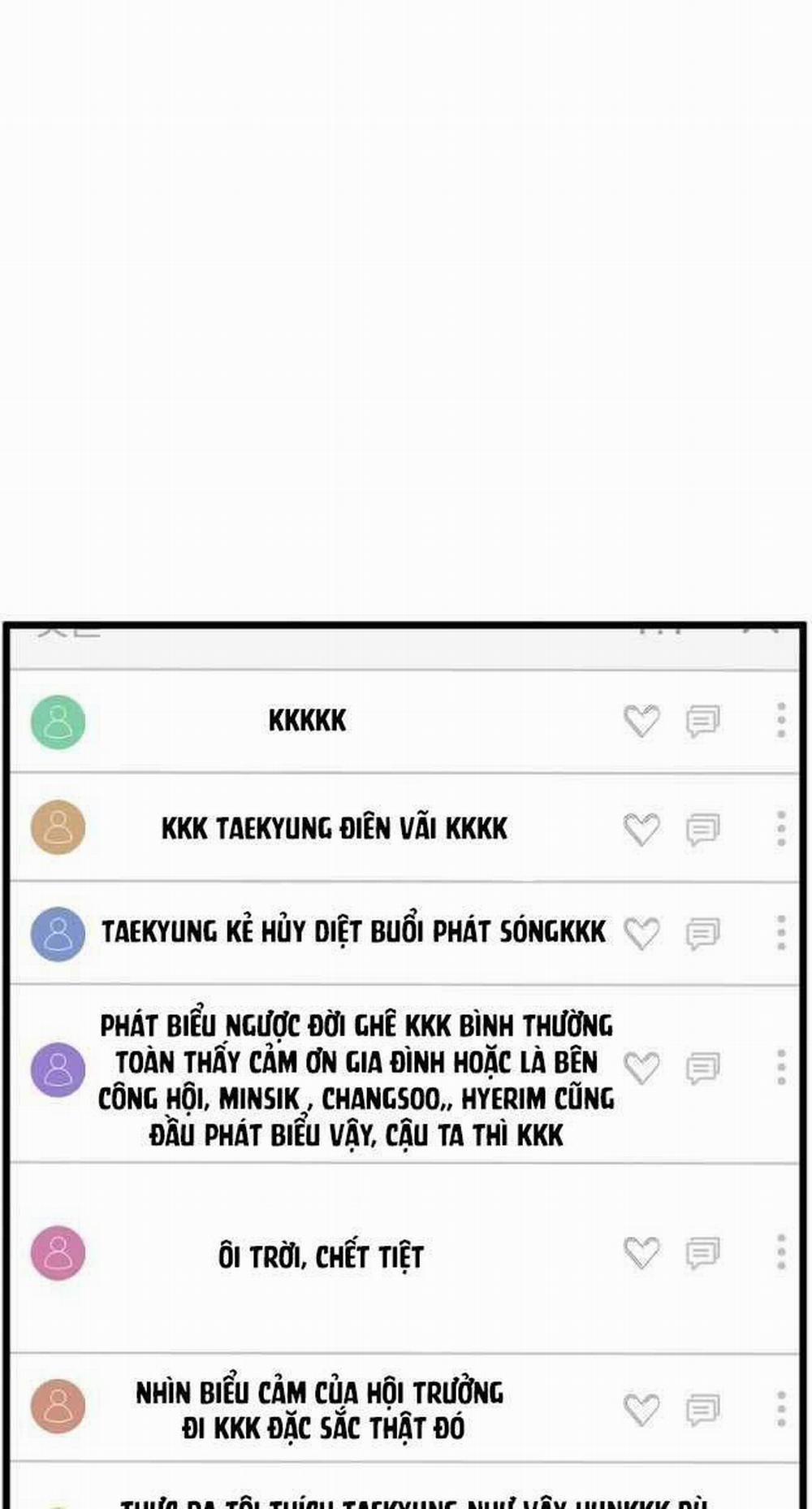 Đăng Nhập Murim 139 trang 48