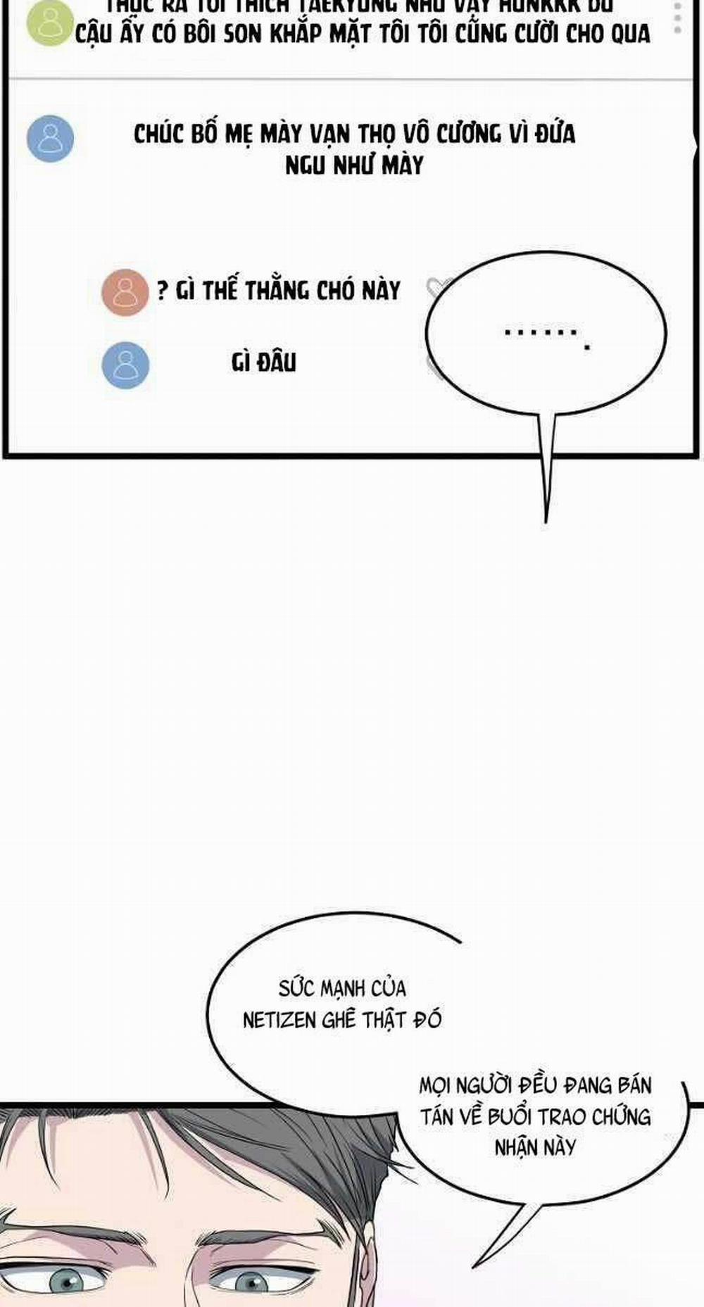 Đăng Nhập Murim 139 trang 49