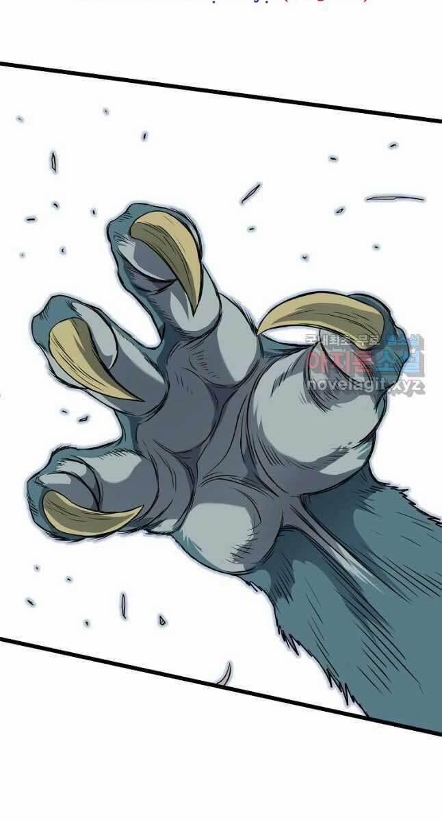 Đăng Nhập Murim 139 trang 51