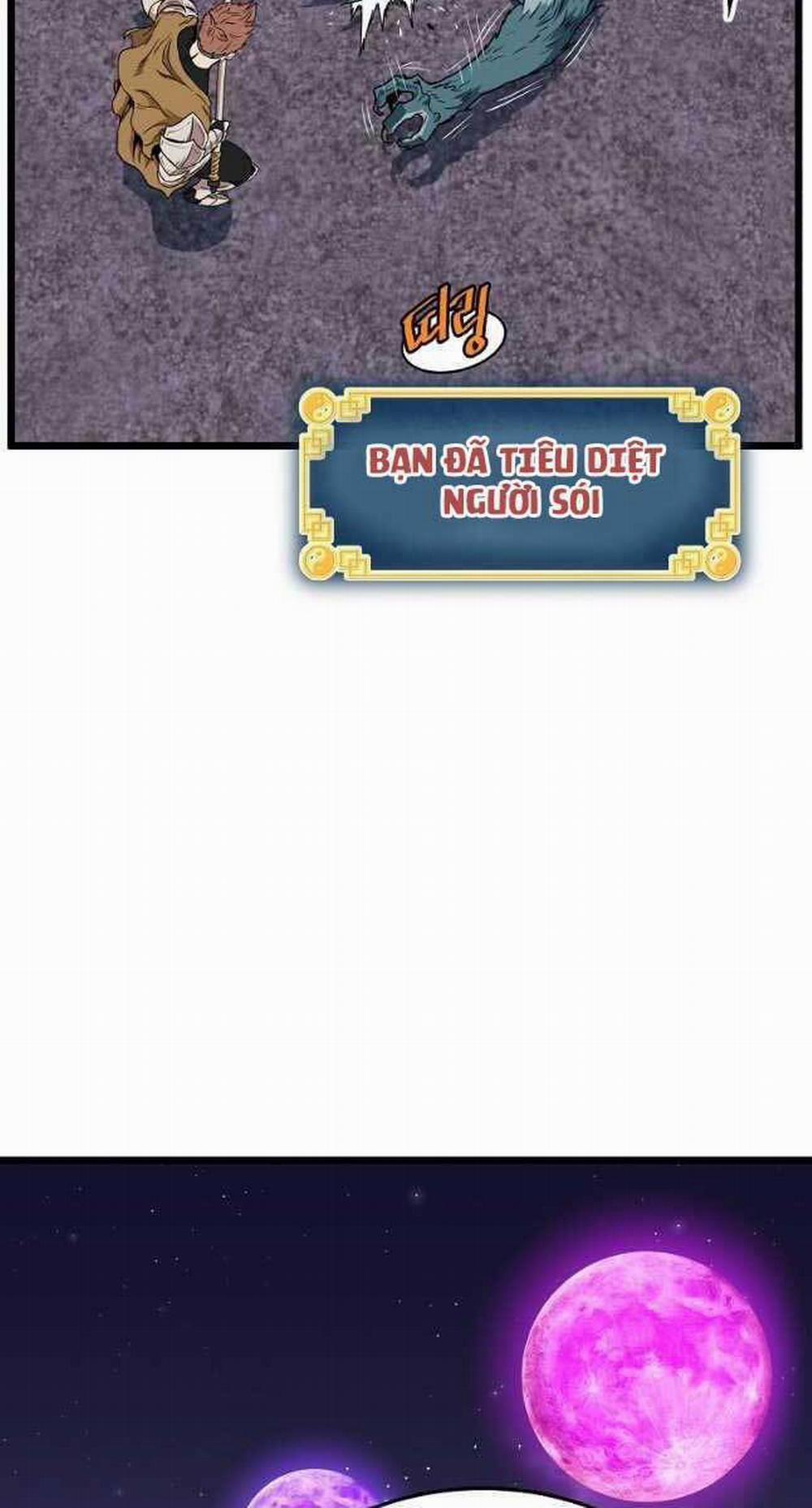 Đăng Nhập Murim 139 trang 55