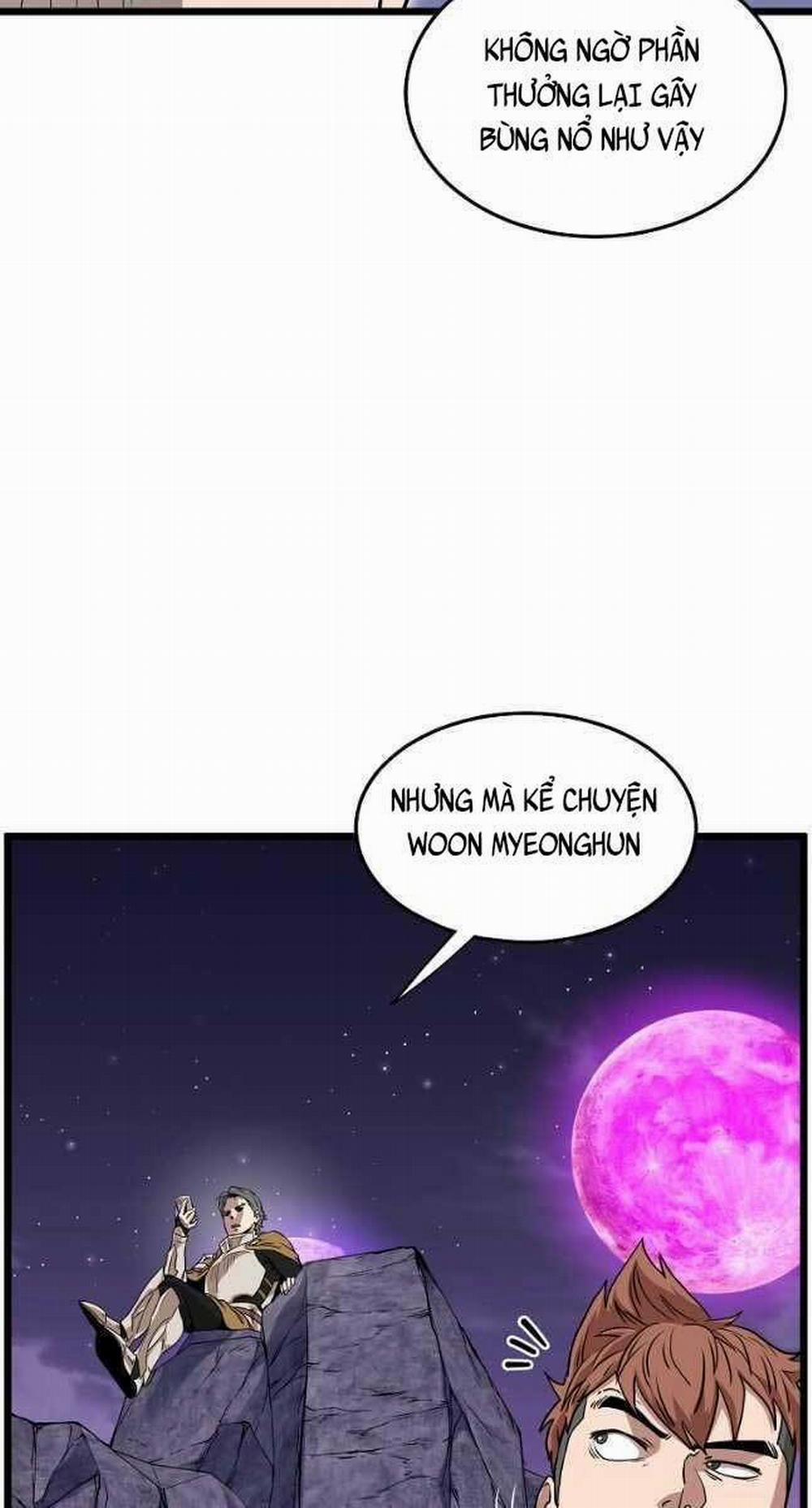 Đăng Nhập Murim 139 trang 59