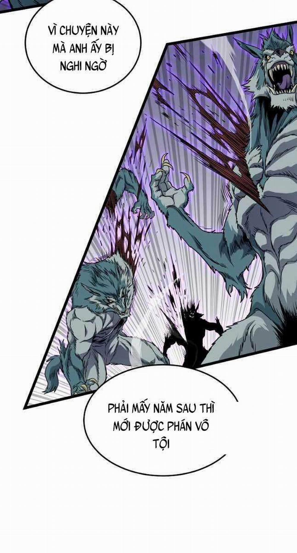 Đăng Nhập Murim 139 trang 73