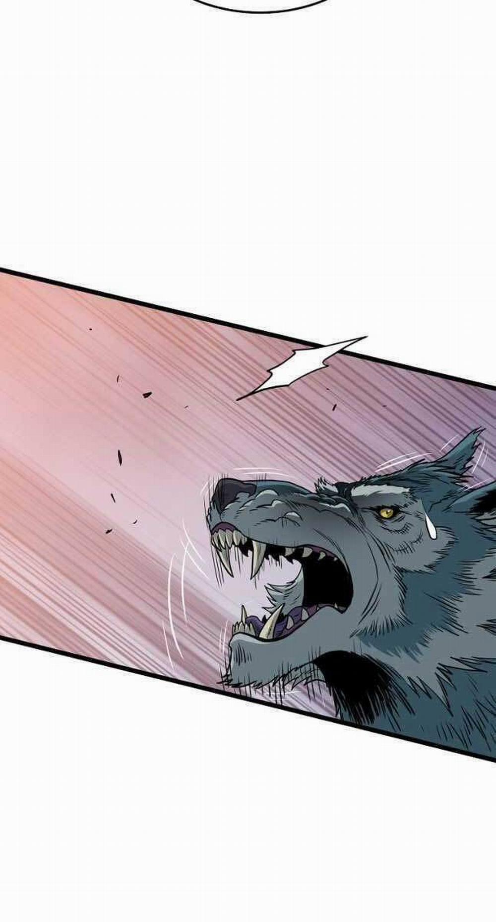 Đăng Nhập Murim 139 trang 75